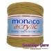 Monaco 4-Ply Acrylic 250G Color 75