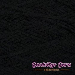 Monaco 4-Ply Acrylic 250G Color 100