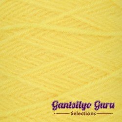 Monaco 4-Ply Acrylic 250G Color 18