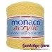 Monaco 4-Ply Acrylic 250G Color 20
