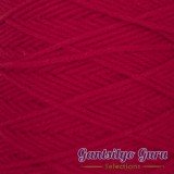 Monaco 4-Ply Acrylic 250G Color 21