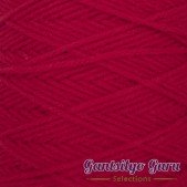 Monaco 4-Ply Acrylic 250G Color 21