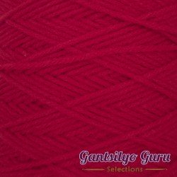 Monaco 4-Ply Acrylic 250G Color 21