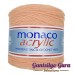 Monaco 4-Ply Acrylic 250G Color 23