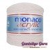 Monaco 4-Ply Acrylic 250G Color 232