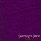 Monaco 4-Ply Acrylic 250G Color 244