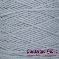 Monaco 4-Ply Acrylic 250G Color 247