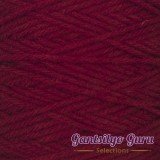 Monaco 4-Ply Acrylic 250G Color 28