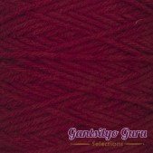 Monaco 4-Ply Acrylic 250G Color 28