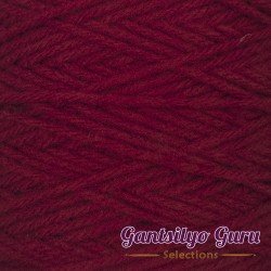 Monaco 4-Ply Acrylic 250G Color 28