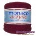 Monaco 4-Ply Acrylic 250G Color 28