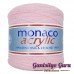 Monaco 4-Ply Acrylic 250G Color 31