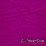 Monaco 4-Ply Acrylic 250G Color 32