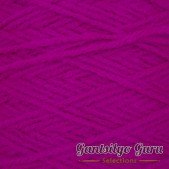Monaco 4-Ply Acrylic 250G Color 32