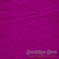 Monaco 4-Ply Acrylic 250G Color 32