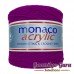 Monaco 4-Ply Acrylic 250G Color 34