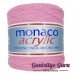 Monaco 4-Ply Acrylic 250G Color 35