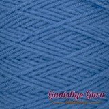 Monaco 4-Ply Acrylic 250G Color 42
