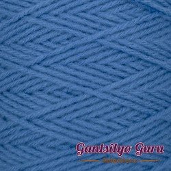 Monaco 4-Ply Acrylic 250G Color 42