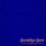 Monaco 4-Ply Acrylic 250G Color 43