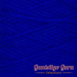 Monaco 4-Ply Acrylic 250G Color 43