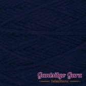 Monaco 4-Ply Acrylic 250G Color 44