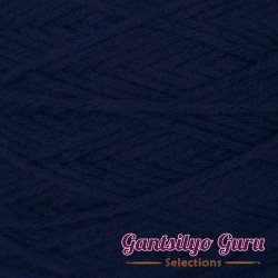 Monaco 4-Ply Acrylic 250G Color 44