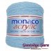 Monaco 4-Ply Acrylic 250G Color 46