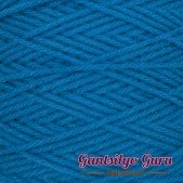 Monaco 4-Ply Acrylic 250G Color 49