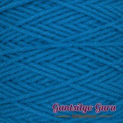 Monaco 4-Ply Acrylic 250G Color 49