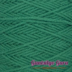 Monaco 4-Ply Acrylic 250G Color 54