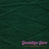Monaco 4-Ply Acrylic 250G Color 55