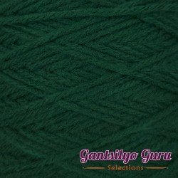 Monaco 4-Ply Acrylic 250G Color 55