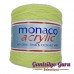 Monaco 4-Ply Acrylic 250G Color 56
