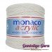 Monaco 4-Ply Acrylic 250G Color 60