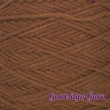 Monaco 4-Ply Acrylic 250G Color 65
