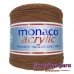 Monaco 4-Ply Acrylic 250G Color 65