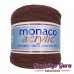 Monaco 4-Ply Acrylic 250G Color 69