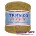 Monaco 4-Ply Acrylic 250G Color 75