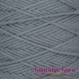 Monaco 4-Ply Acrylic 250G Color 99