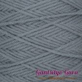 Monaco 4-Ply Acrylic 250G Color 99