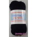 Monaco 4-Ply Acrylic 18G Color 100