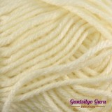 Monaco 4-Ply Acrylic 18G Color 10