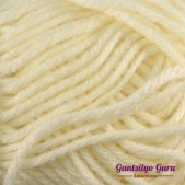 Monaco 4-Ply Acrylic 18G Color 10