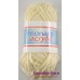 Monaco 4-Ply Acrylic 18G Color 10