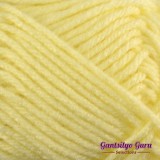Monaco 4-Ply Acrylic 18G Color 12