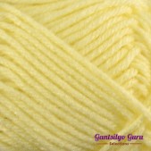 Monaco 4-Ply Acrylic 18G Color 12
