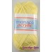 Monaco 4-Ply Acrylic 18G Color 12