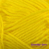 Monaco 4-Ply Acrylic 18G Color 18