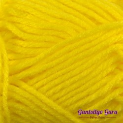 Monaco 4-Ply Acrylic 18G Color 18